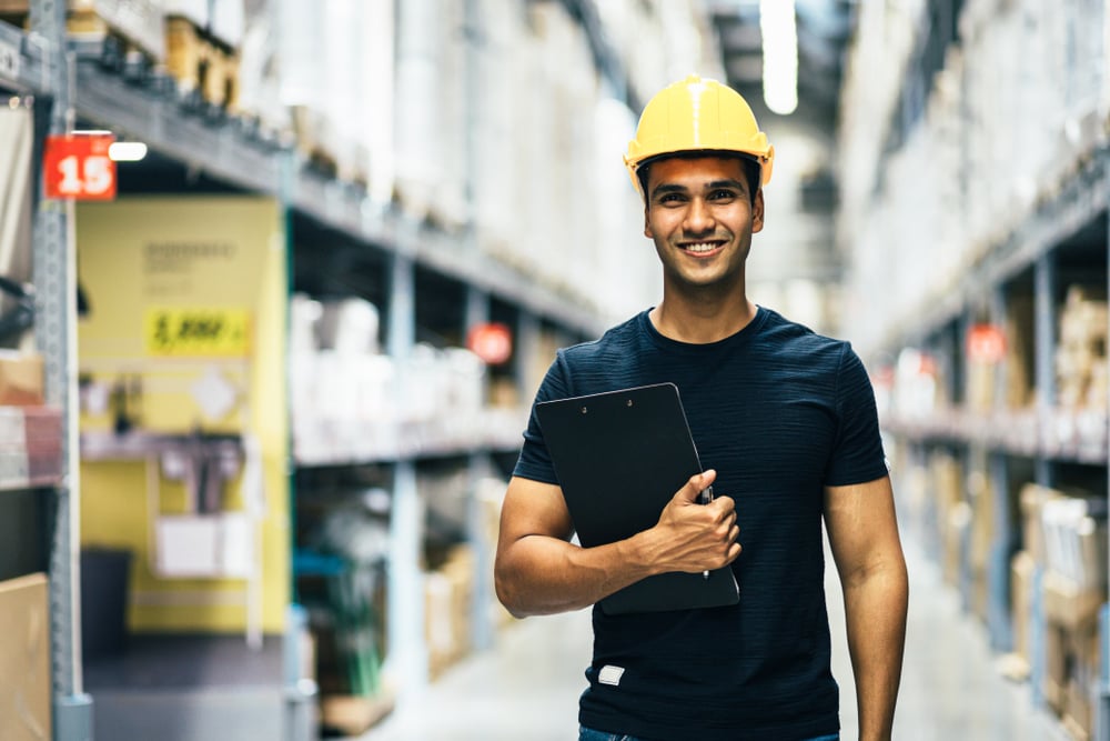 The Keys For Manufacturers To Connect With Big Buyers