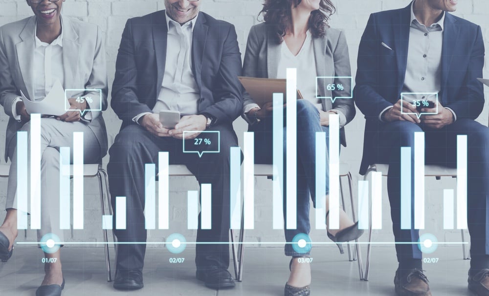 More Than 11,000 Manufacturing Companies Use This Tool To Drive Leads