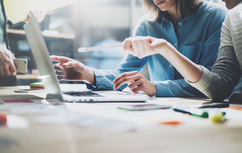 7 Project Management Tools For Industrial Marketing