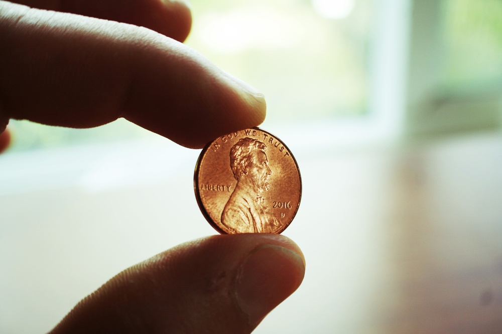 Don't Cheap Out On Your BIM Content