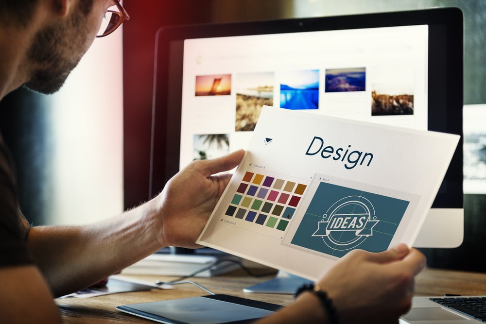 5 Marketing Collateral Best Practices For Manufacturers