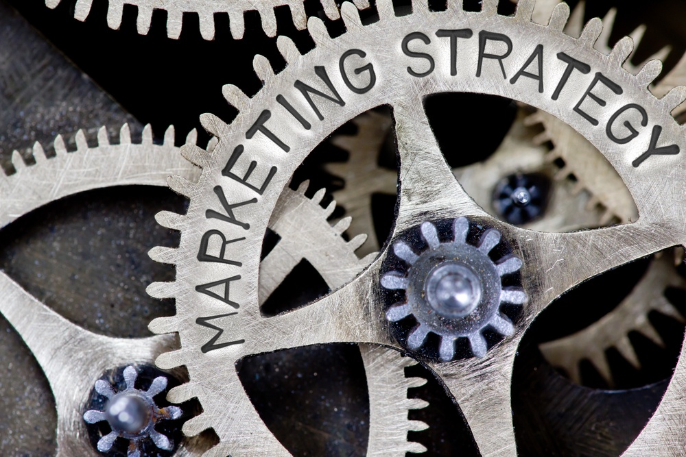 Is Your B2B Digital Marketing Strategy Powerful Enough?