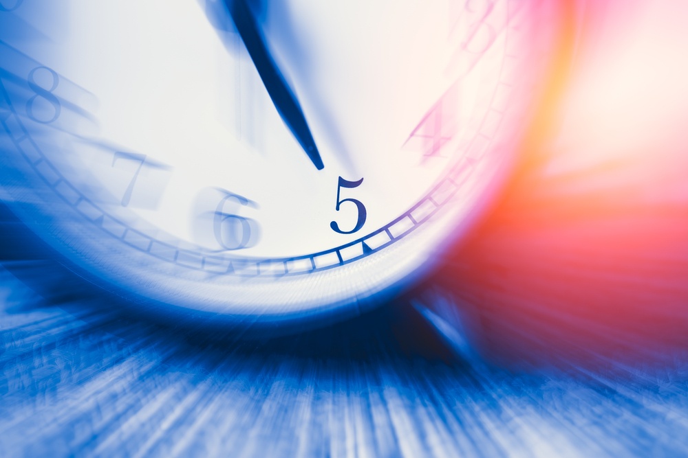 5 Fast Marketing Hacks To Boost Manufacturing Sales