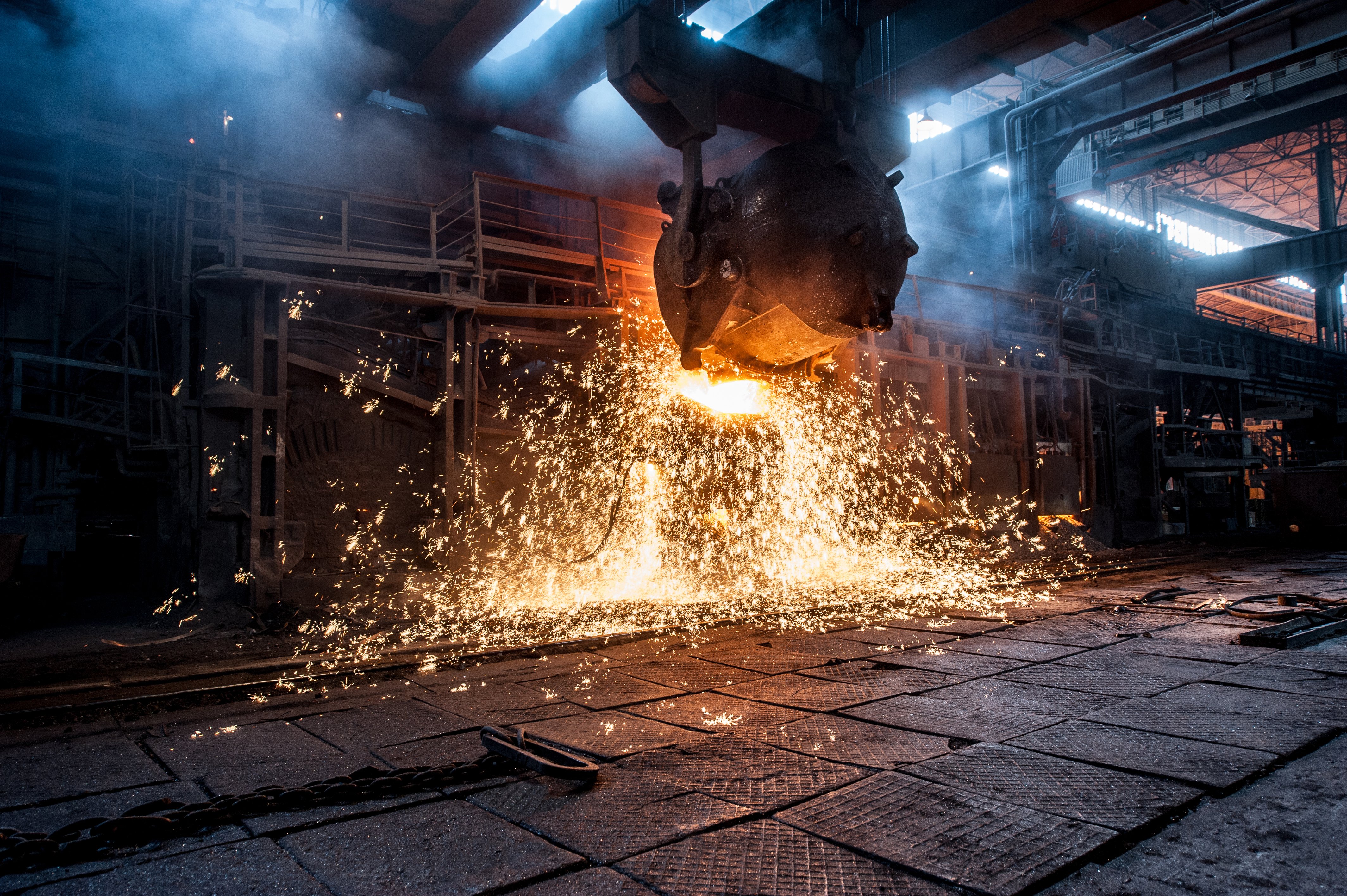 What I Learned Growing Up In Manufacturing: From Sales To President Of Onex