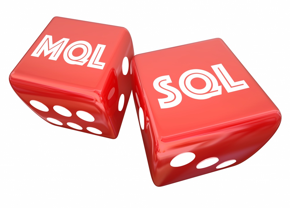 MQLs Vs. SQLs: Foundations Of Lead Nurturing
