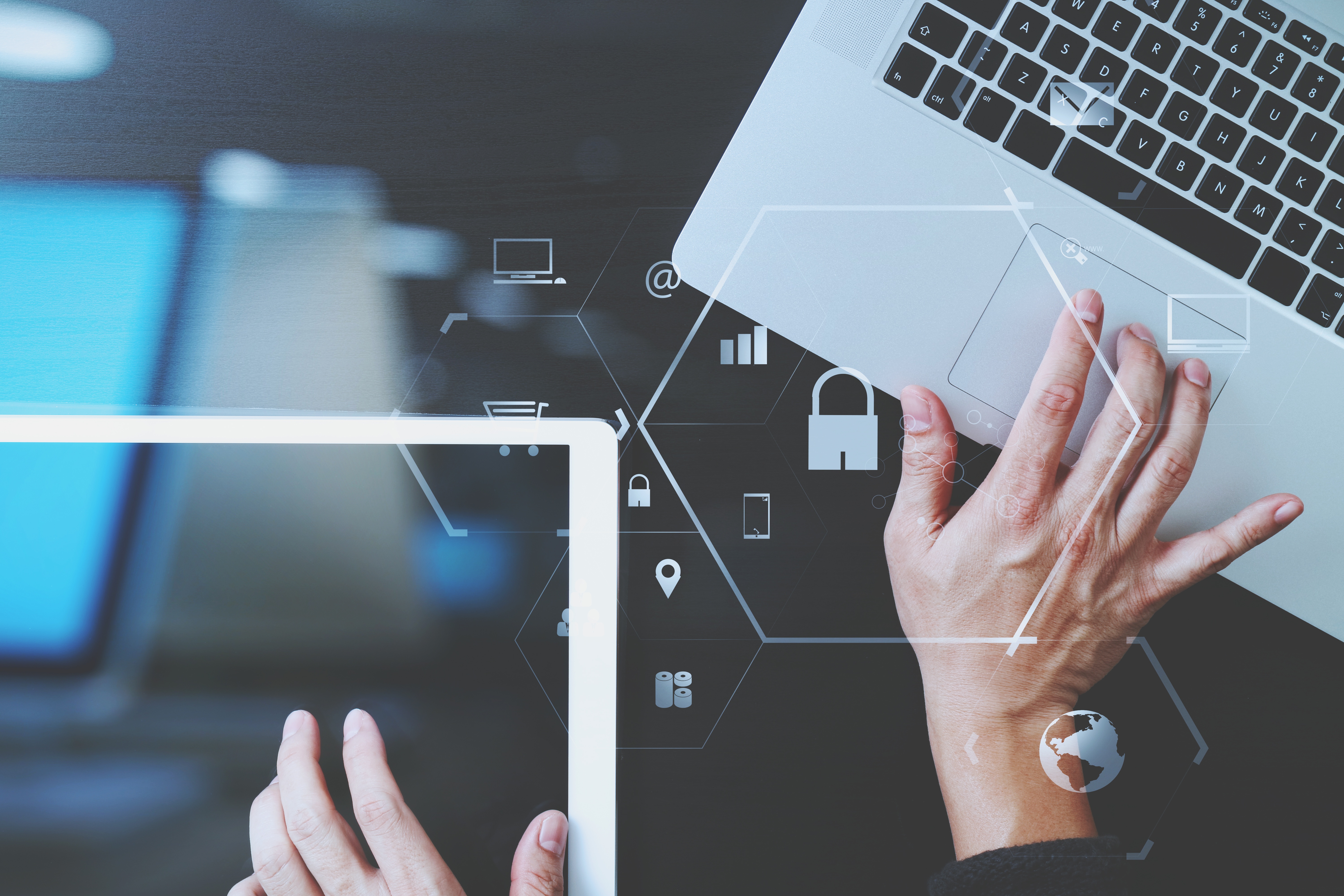 Last Call For GDPR Compliance