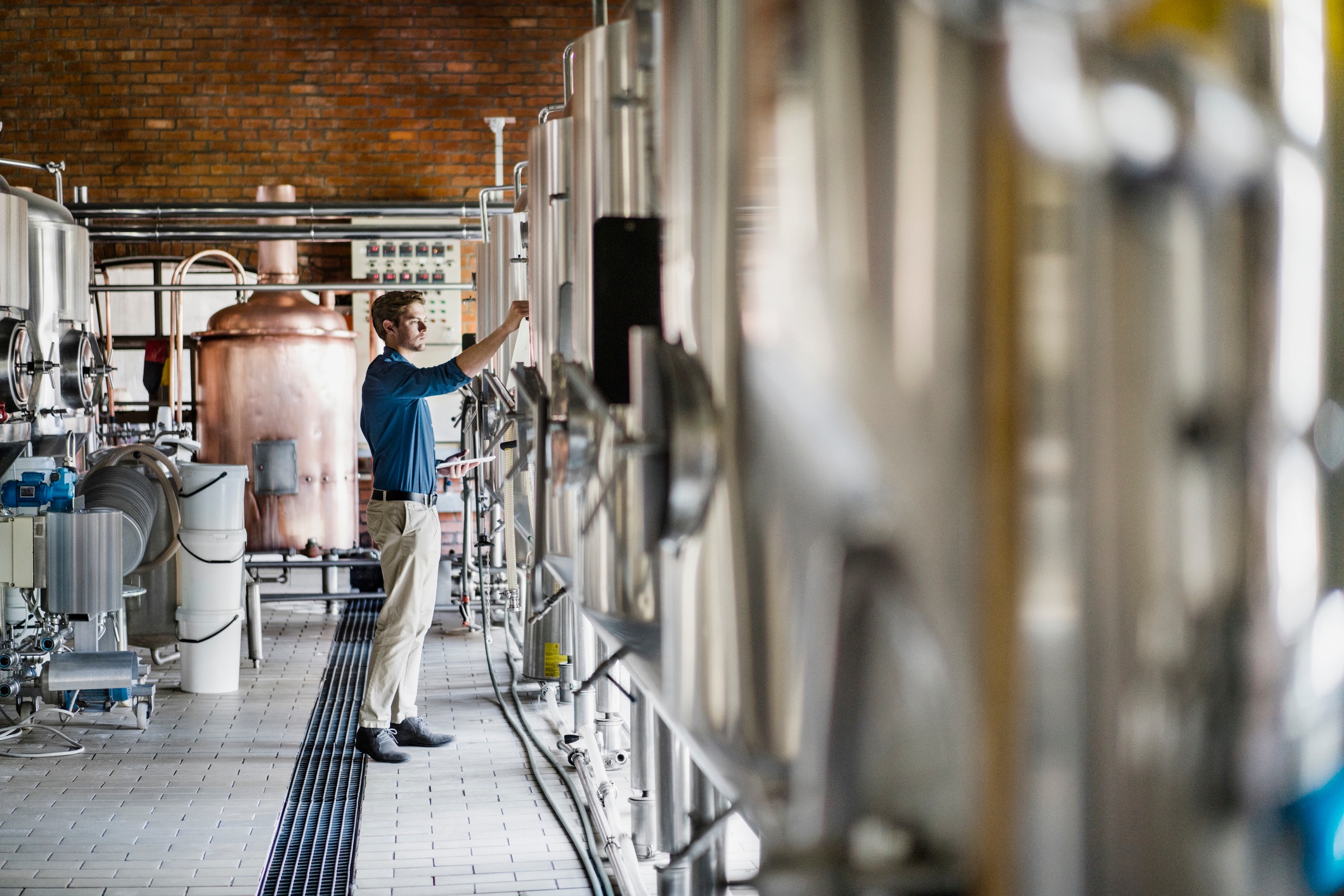 Brewery worker.jpg
