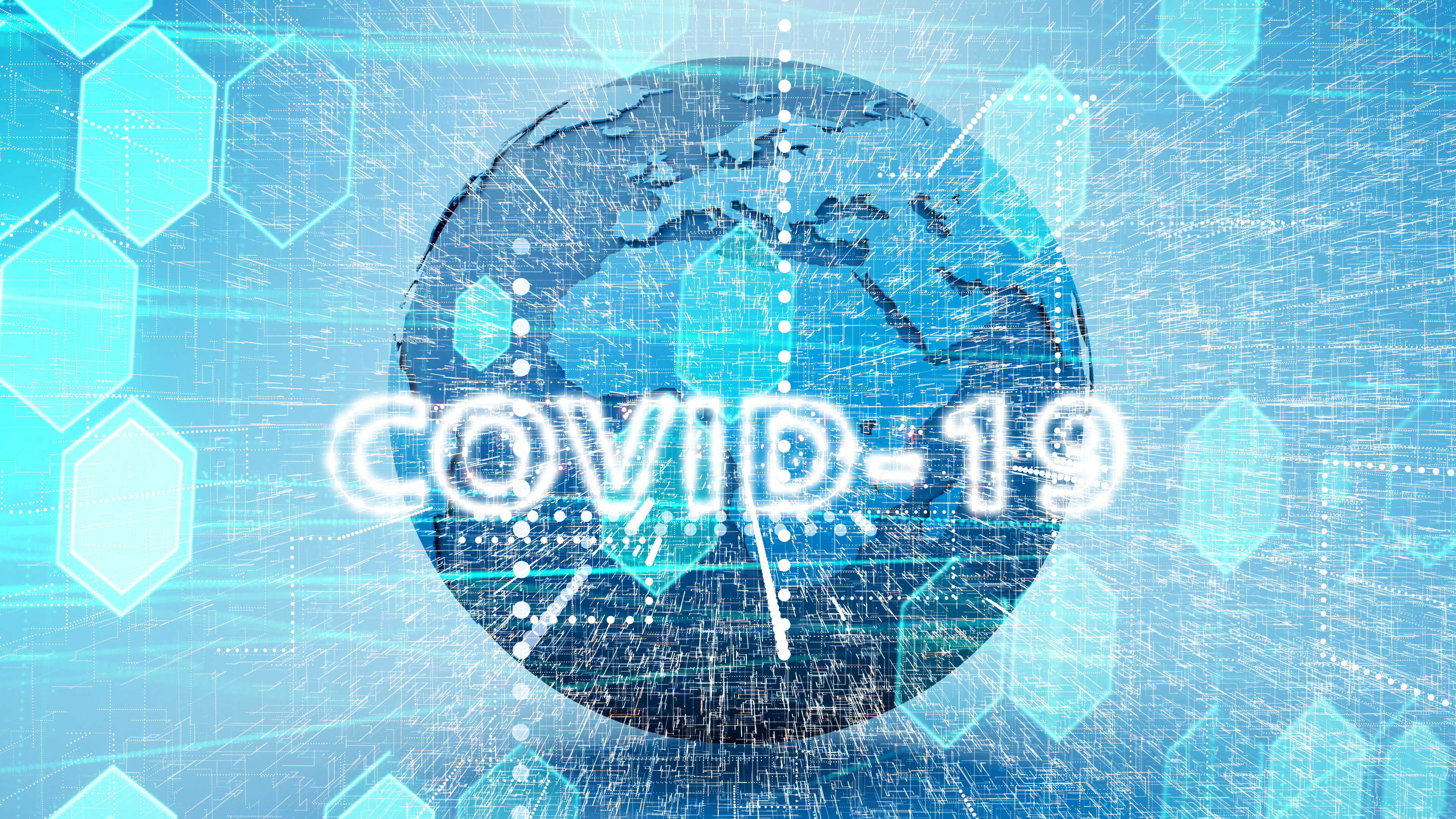 COVID-19 Safety & Infection Control Guidance for Dental Practices