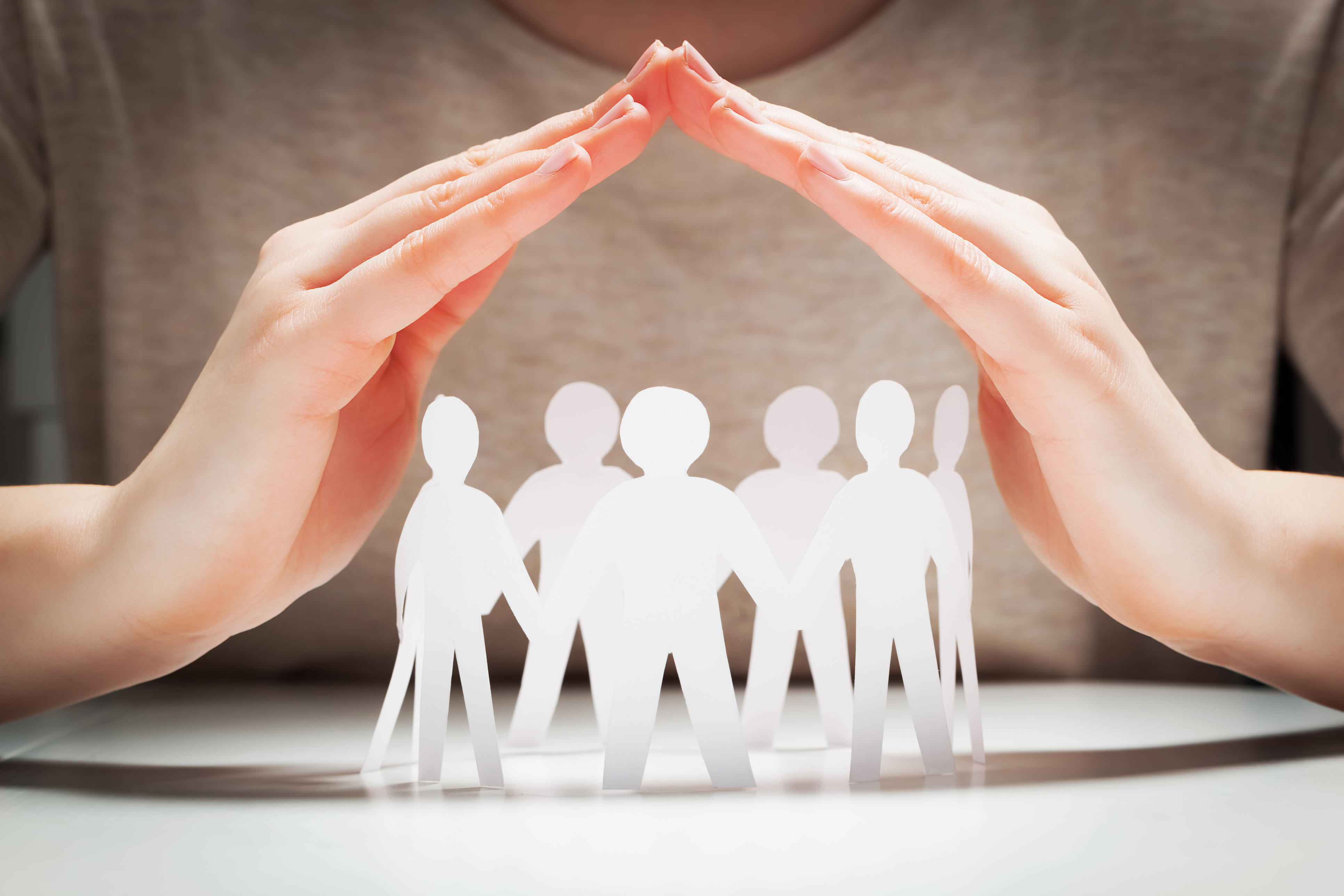 How to Cultivate Safety Compliance