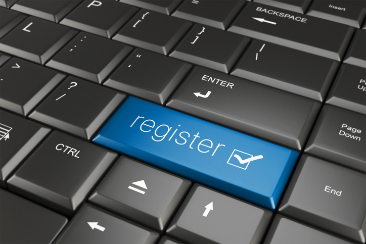 FDA registration renewal