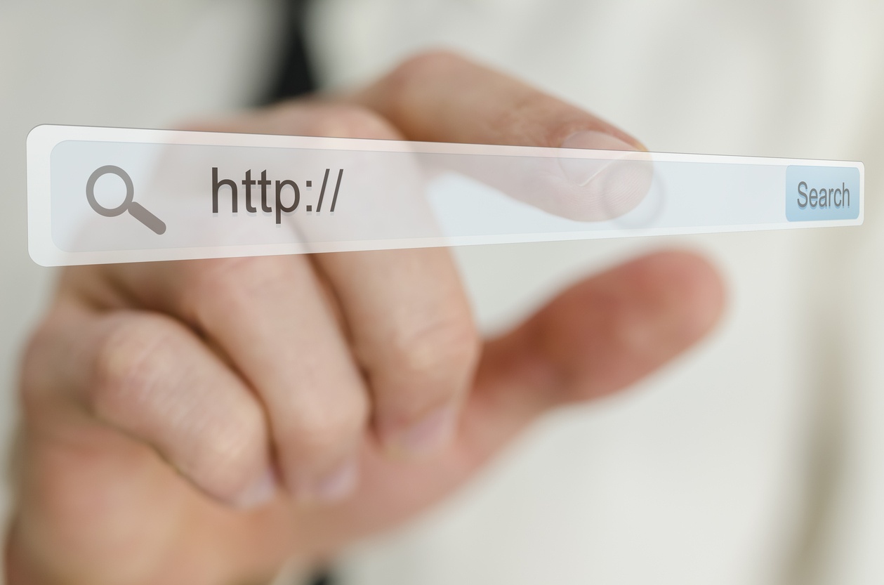 Navigating Public Info for FDA compliance