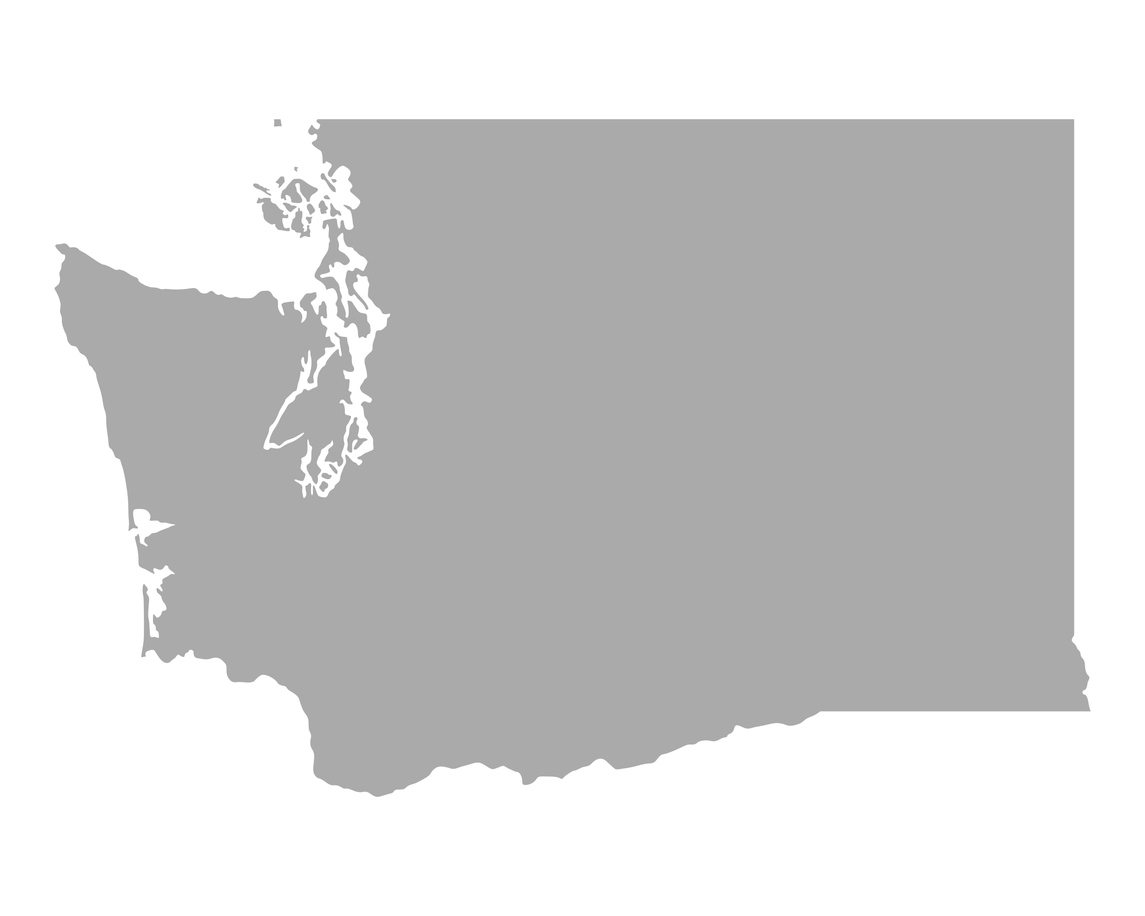 Washington State Law