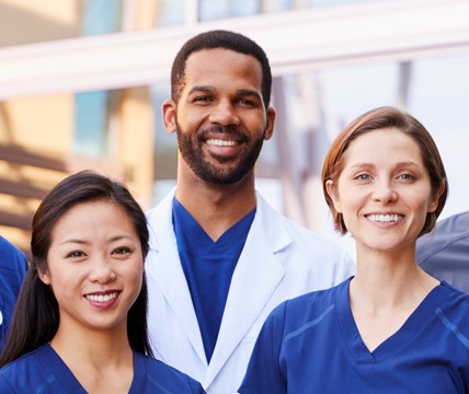 healthcare workers 2