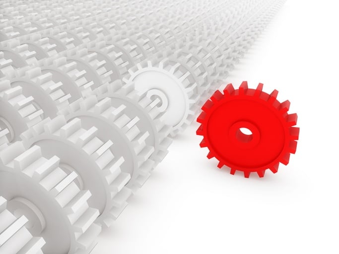 using your dental lab quality system to reduce remakes