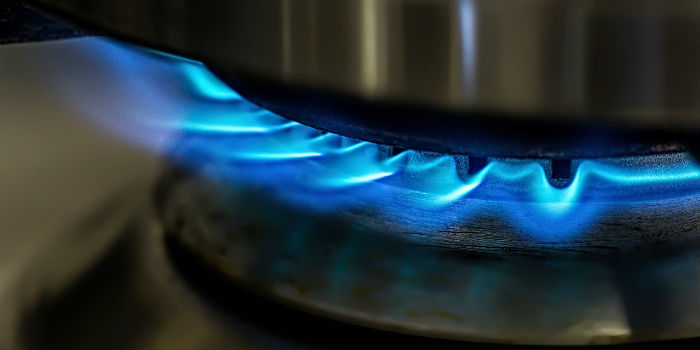 6 Ways Propane Can be Used to Save Money in Your Home