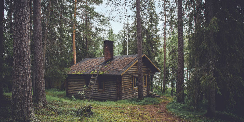 How To Prepare Your Cottage For The Winter Season