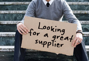 6 Steps to Supplier Quality Development
