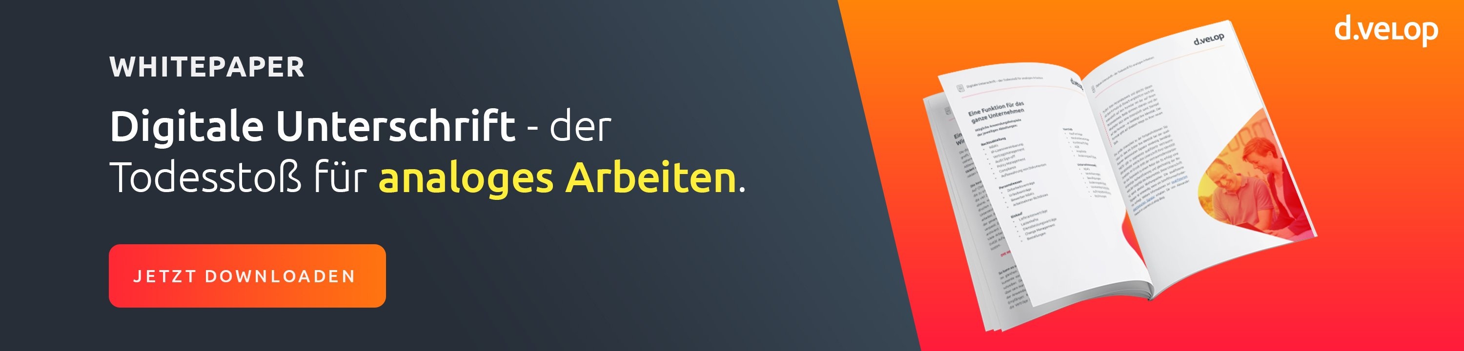qualifizierte elektronische signatur