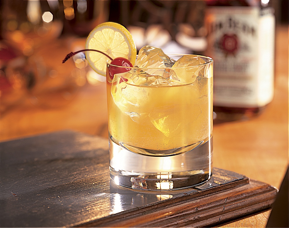 the-sweet-the-sour-the-boozy-the-secret-history-of-the-whiskey-sour