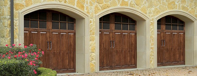 What S The Best Material For A Garage Door, Best Fiberglass Garage Doors