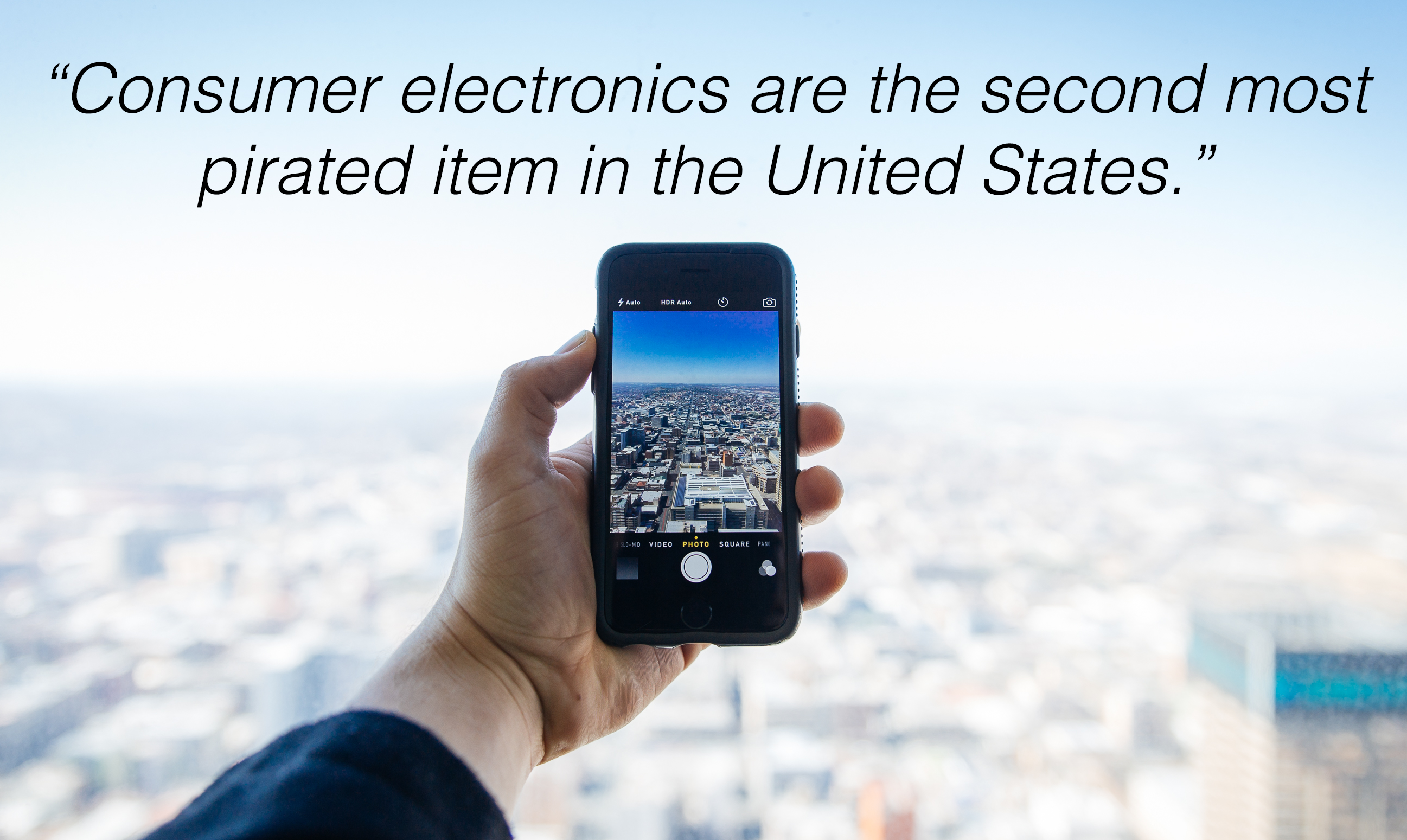 Here’S Why Counterfeit Goods Are Bad And How To Prevent Them – EGXMZ