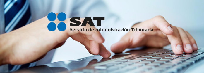 Prórroga para Exportaciones Definitivas Clave “A1”, 2017