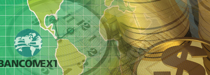 Bancomext apoyará a exportadores mexicanos con créditos