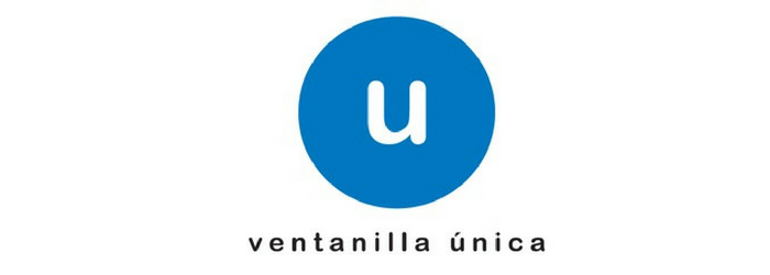 Ya está liberada la solicitud de junta técnica de clasificación arancelaria