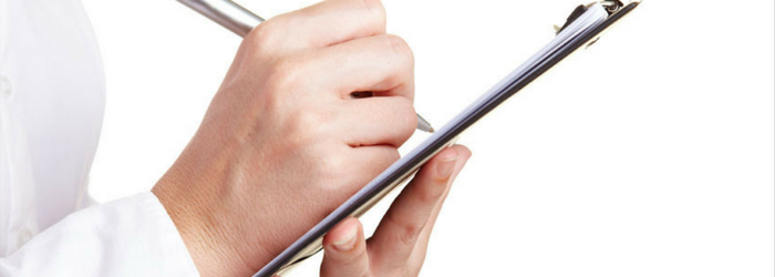 Empresas que perdieron su certificación IVA-IEPS entre 2016 y 2017