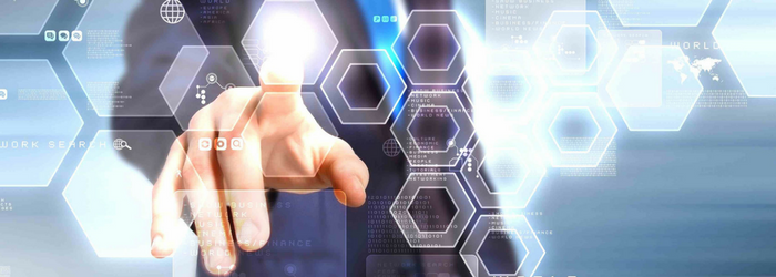 Multas frecuentes derivadas de revisiones electrónicas