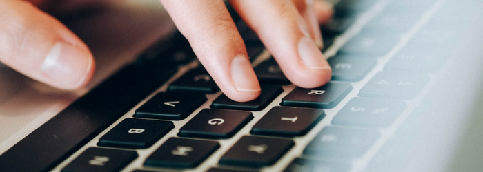 SAT Boletín P053 - Habilitación tecnológica en las aduanas