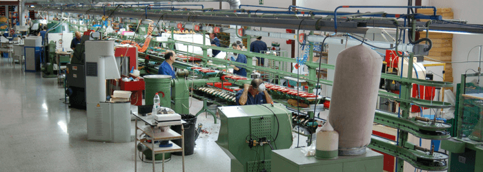 Renegociación del NAFTA generará cambios en Reglas de Origen