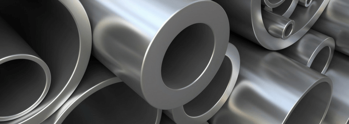 Boletín SAT P030: Padrón de Importadores Siderúrgicos