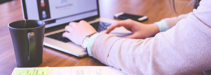 Los pedimentos pueden rectificarse, excepto en estas situaciones