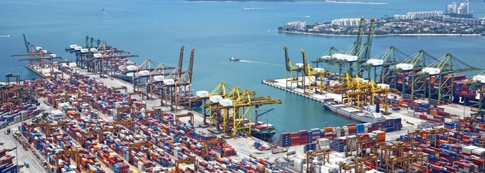 5 formas de reducir costos en comercio exterior