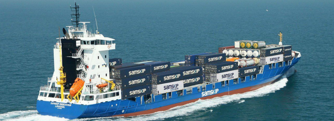 ¿Qué quiere decir el Incoterm FCA?