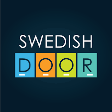 Swedish door