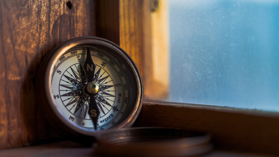 How to choose the correct leverage for your crypto trading timeframe