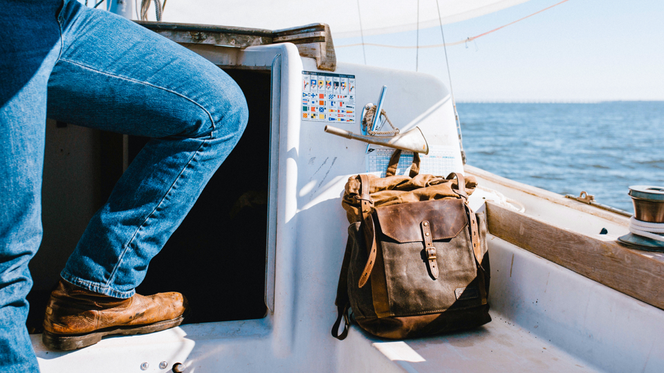 How to manage risk as a cryptocurrency trader