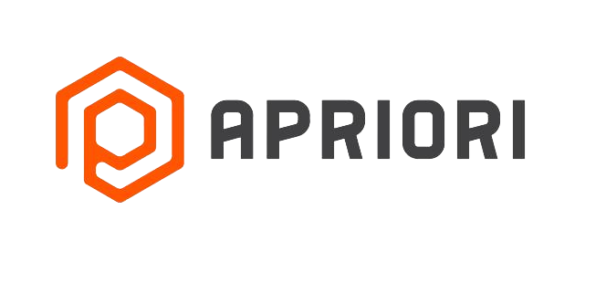 Logo sin Fondo