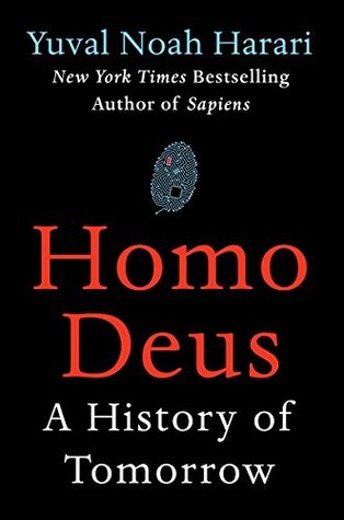 Homo Dius