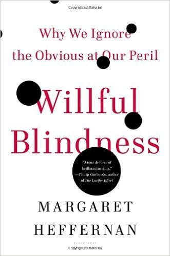 willful-blindness