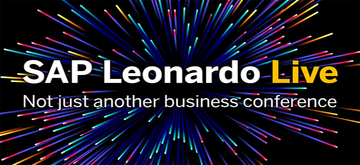 SAP Leonardo 1200x550.jpg