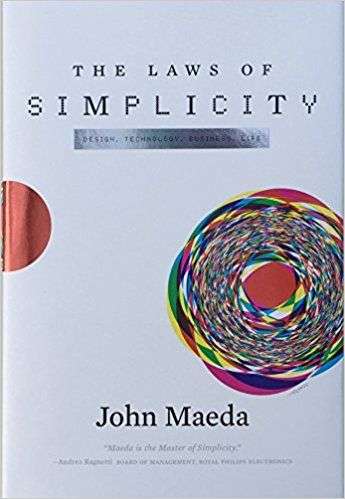 https://cdn2.hubspot.net/hubfs/2444039/Image%20library/Blog_images/Books/Simplicity/Simplicity.jpg