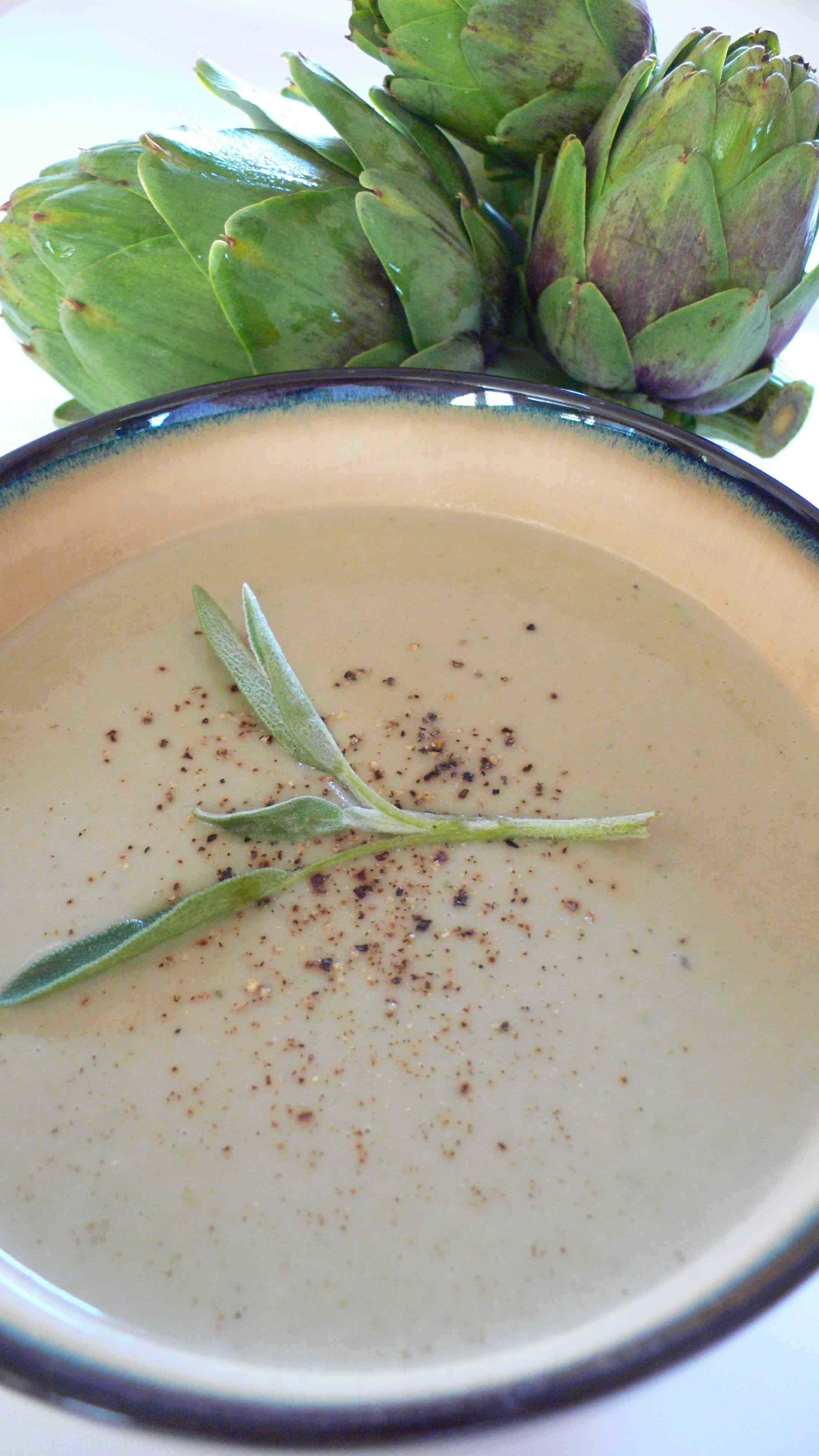 Press Media Assets Plated/Cooking