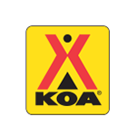 KOA