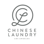 Chinese Laundry