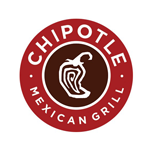 Chipotle