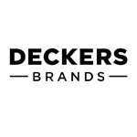 Deckers Brands
