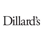 Dillard's